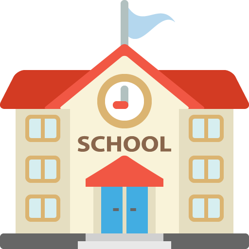 Jeen Vidya Mandir High School