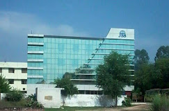 Jingle Bells Public School