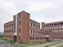 Jk Academy