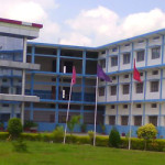 J.k.e.t. Convent School Junawai