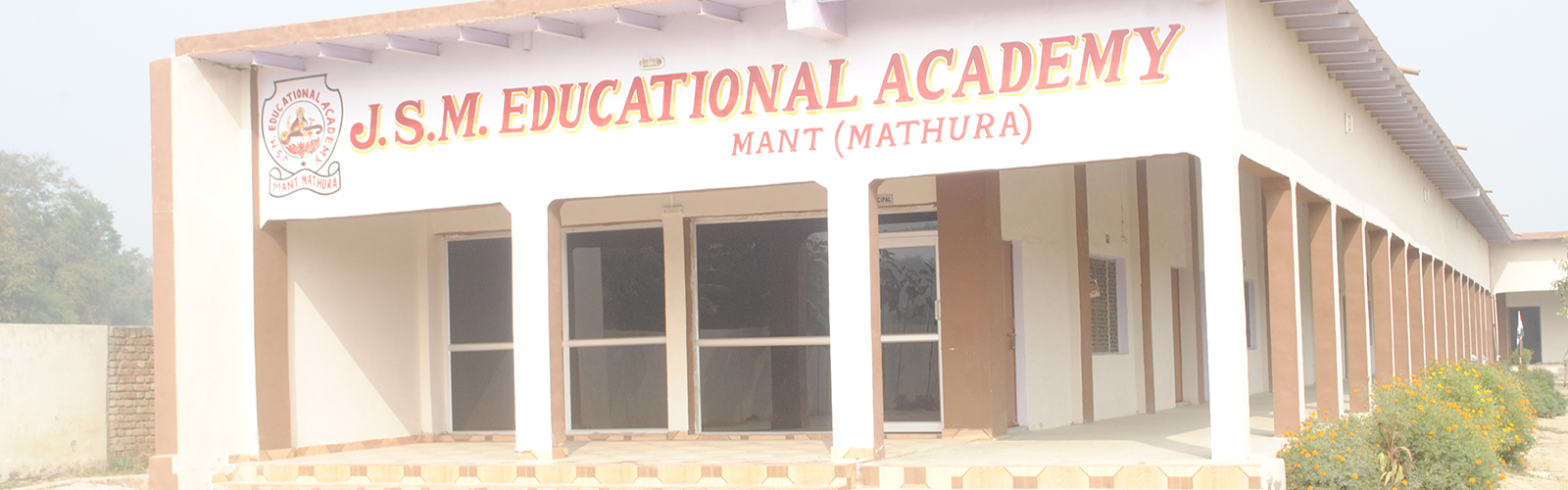 J.s.m. Educational Academy