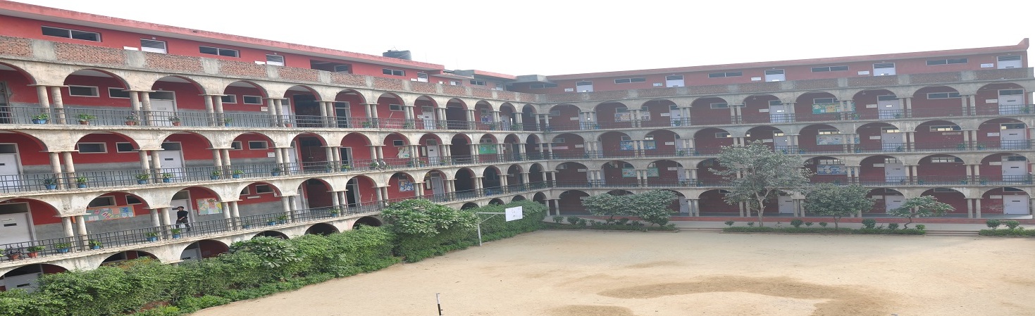 K S K Academy
