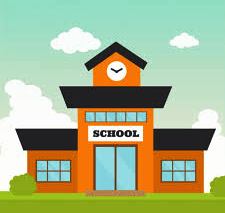 Kaager Valley Academy