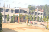 Kanpur Public Inter College