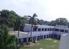 Kanyakubja Public School