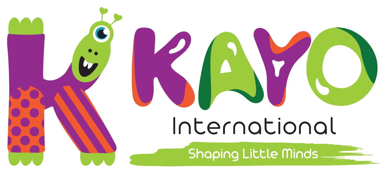 Kayo International