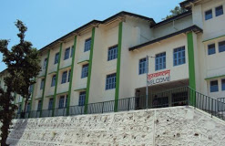 Kendriya Vidhyalaya