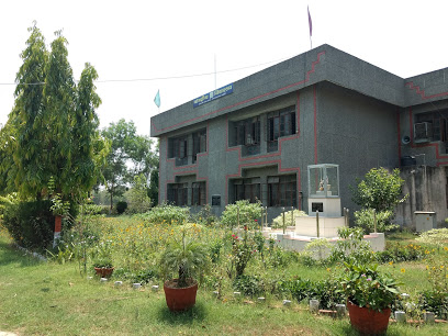 Kendriya Vidyalaya