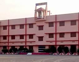 Kendriya Vidyalaya