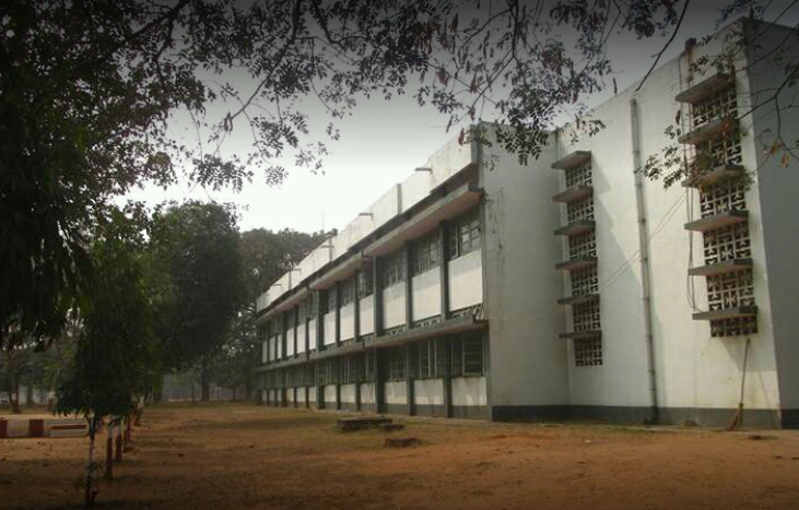 Kendriya Vidyalaya Gc Crpf