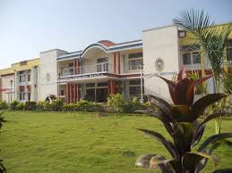 Kendriya Vidyalaya