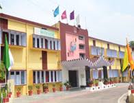Kendriya Vidyalaya