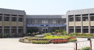 Kendriya Vidyalaya