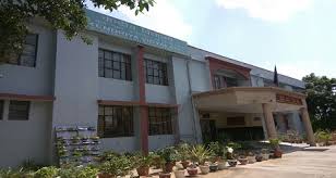 Kendriya Vidyalaya