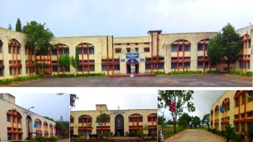 Kendriya Vidyalaya No.2
