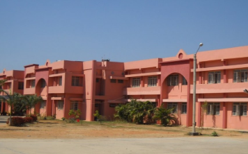 Kendriya Vidyalaya