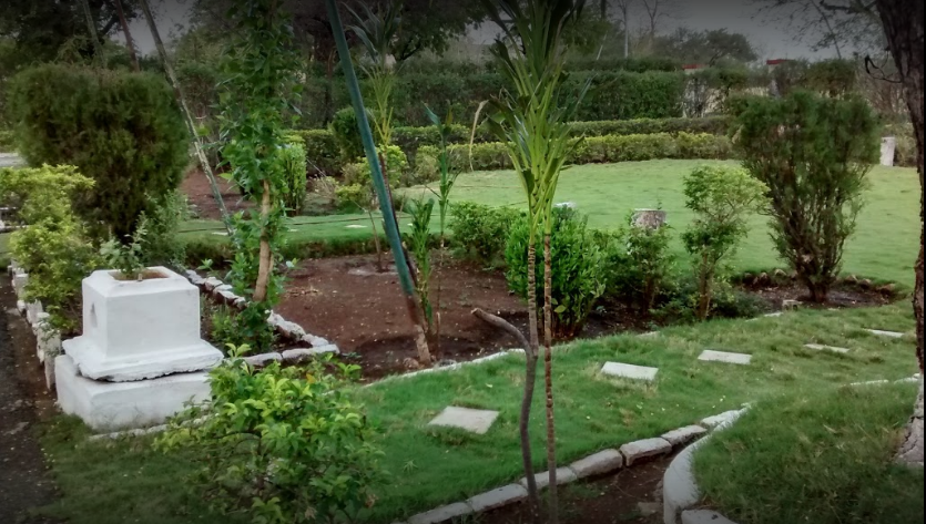 Kendriya Vidyalaya