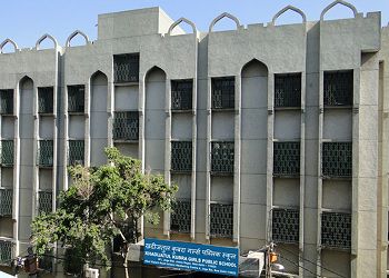 Khadijatul Kubra Girls Public School