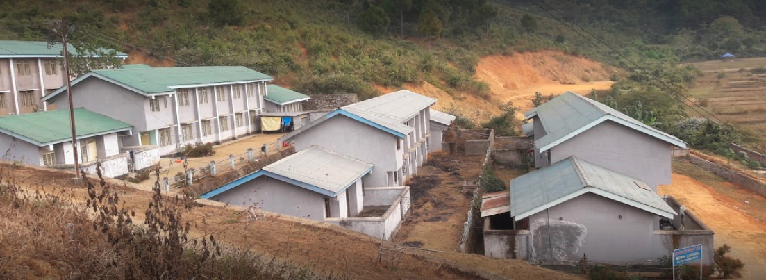 Kids Foundation School