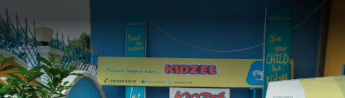 Kidzee School