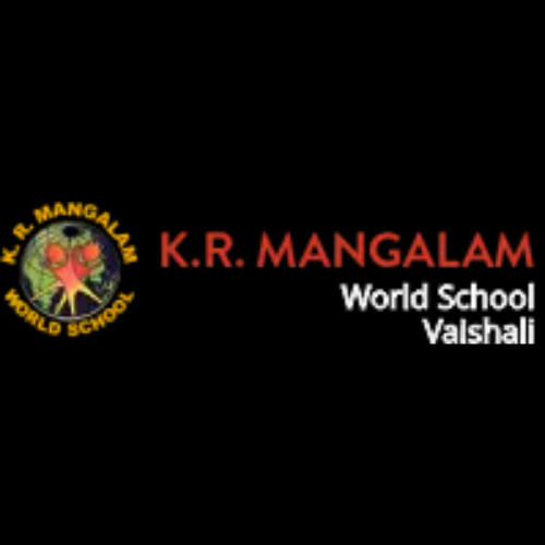 Kr Mangalam Vaishali Best Schools In Ghaziabad