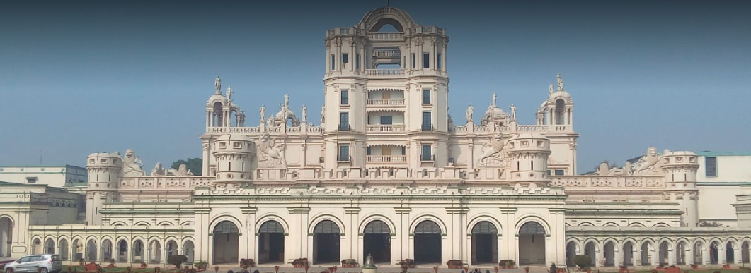 La Martiniere College