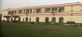 Lady Irwin Senior Secondary School