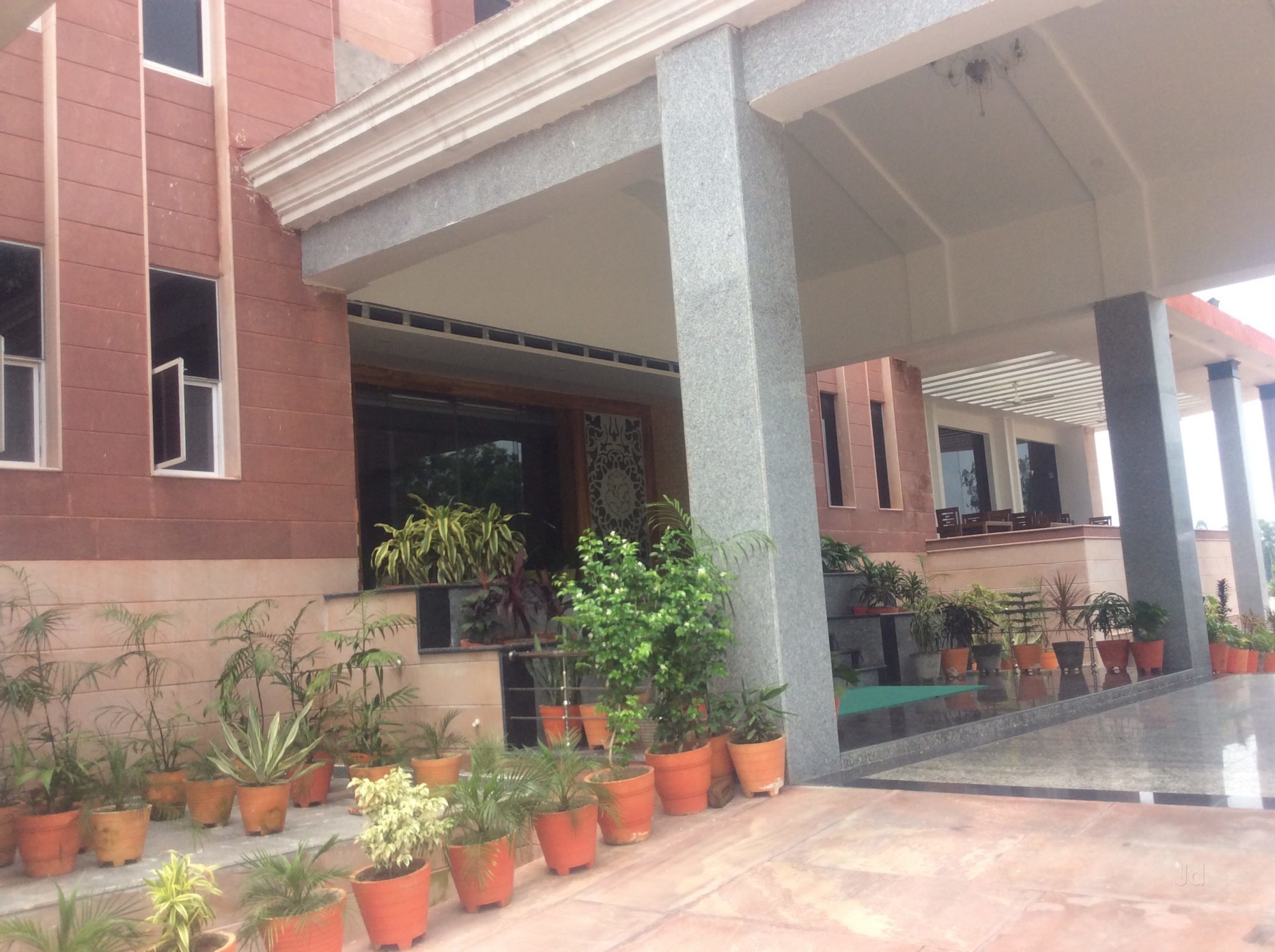 Lakshya Singapore International School
