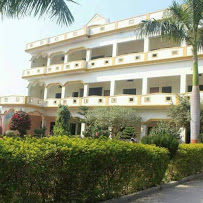 Lal Bahadur Public Inter College