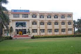 Lala Radhey Shyam Academy