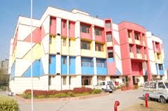 Lalit Mahajan S V M Sr. Sec. School