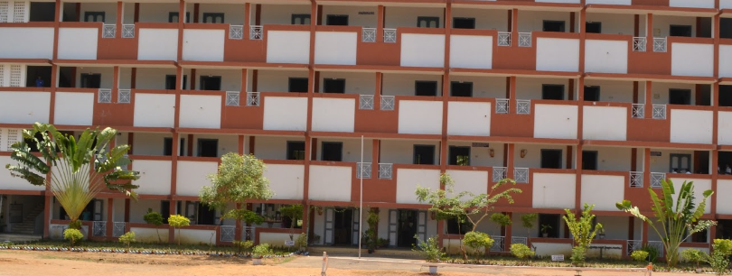 Laurel Secondary School