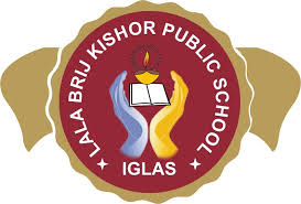 Lbk Public School
