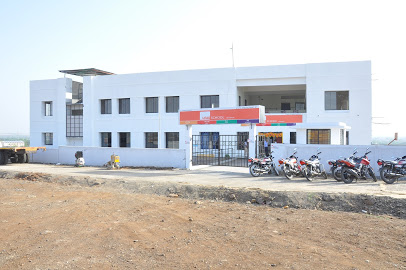 Lead School