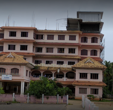Lemer Public School