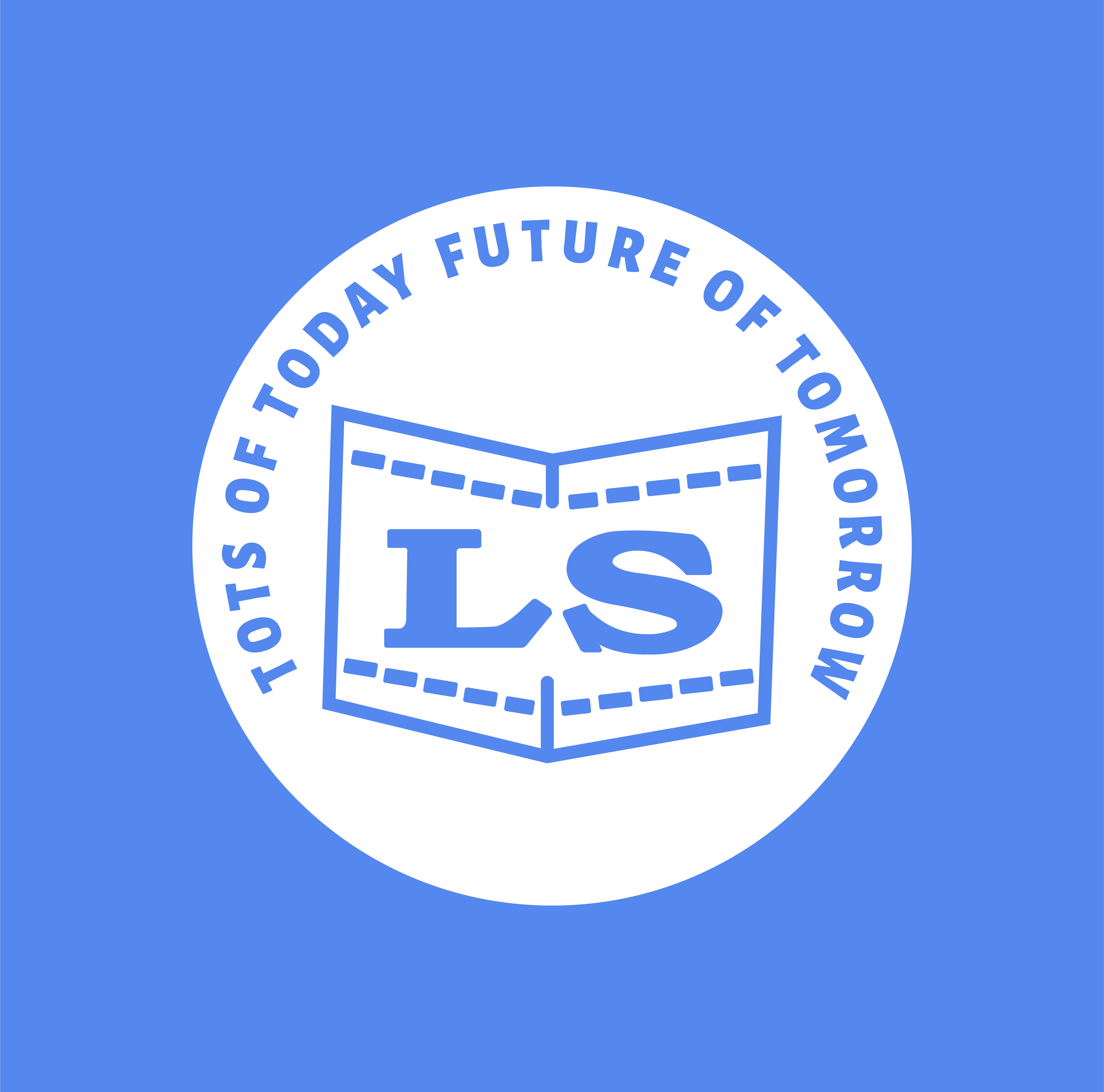 Lenora Primary School