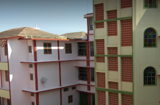 Lievens Academy