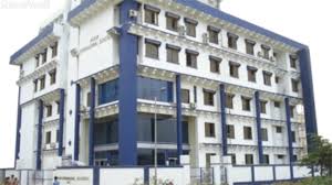 Lilavatibai Podar High School