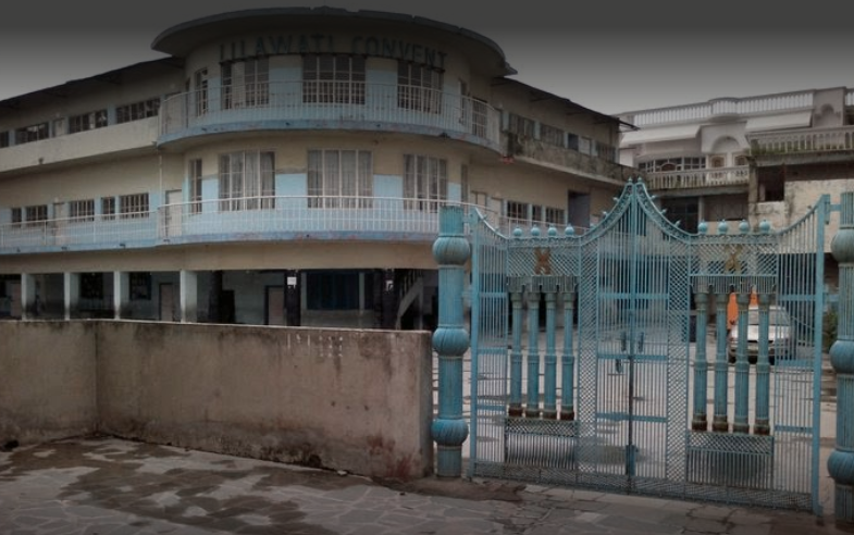 Lilawati Convent