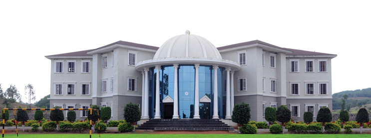 Litera Valley Zee School