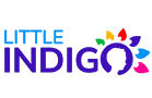 Little Indigo Education Service