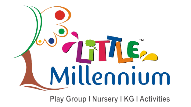 Little Millennium