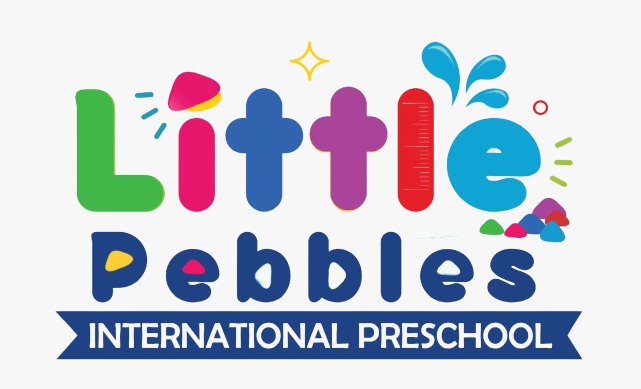 Little Pebbles International Preschool & Day Care Creche - Suncity