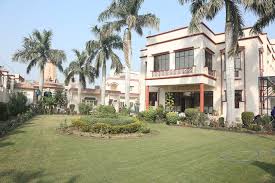 Lord Mahavira Academy