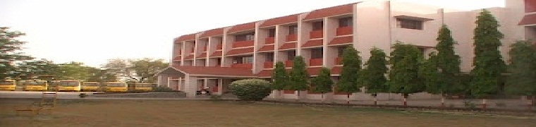 Lovedale School