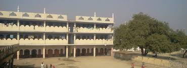 Loyals Fatima Academy