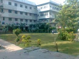M B D A V Senior Secondary School