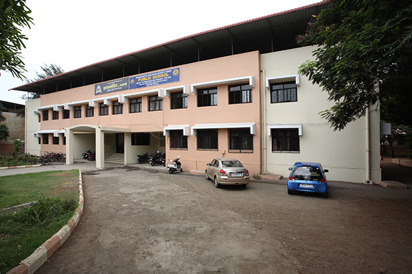 M E S Public School