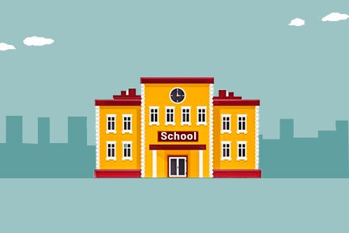 M. Malaika Model School