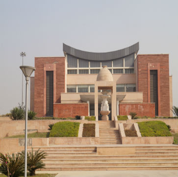 Mahamaya Balika Inter College